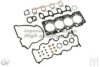 ASHUKI 0372-7802 Gasket Set, cylinder head